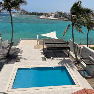 شركة صيانة مسابح بجدة