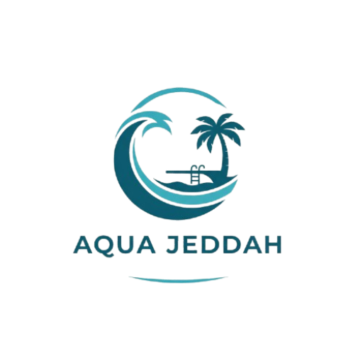 مقاول مسابح استراحات بجدة