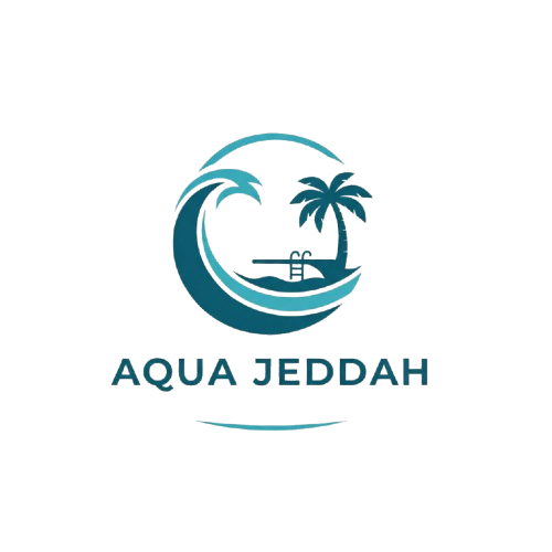 إنشاء شلالات ونوافير مسابح بجدة